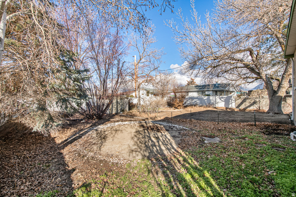 845 E LARKSPUR DR Sandy, UT 84094