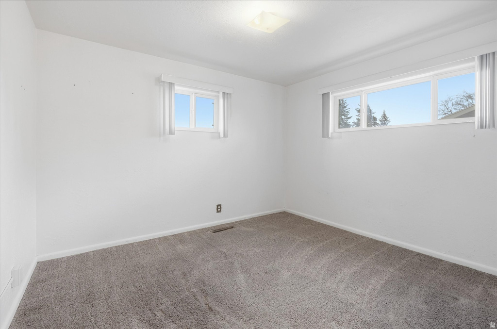 270 E 3RD Preston, ID 83263