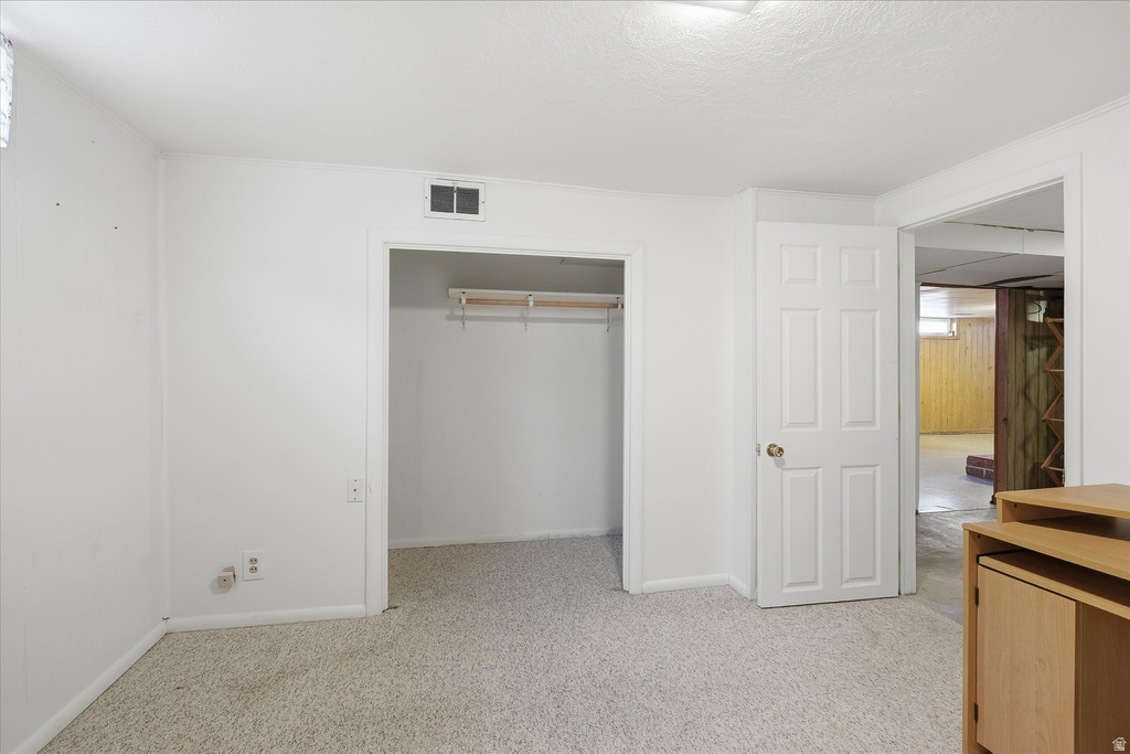 270 E 3RD Preston, ID 83263