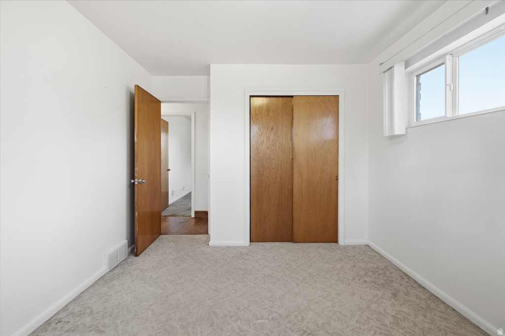 270 E 3RD Preston, ID 83263