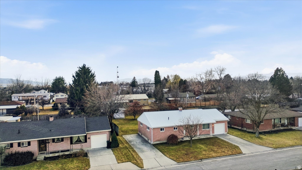 270 E 3RD Preston, ID 83263