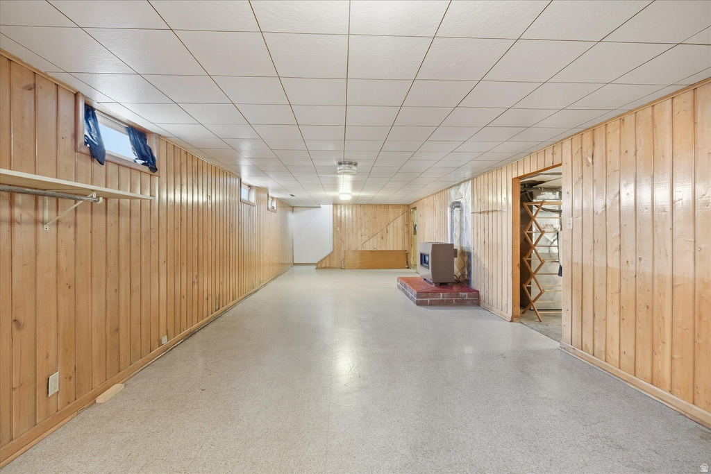 270 E 3RD Preston, ID 83263