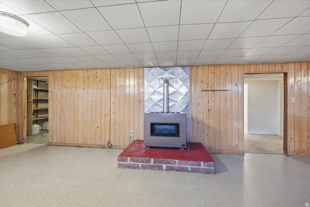 270 E 3RD Preston, ID 83263