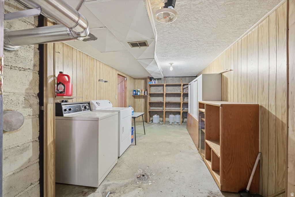 270 E 3RD Preston, ID 83263