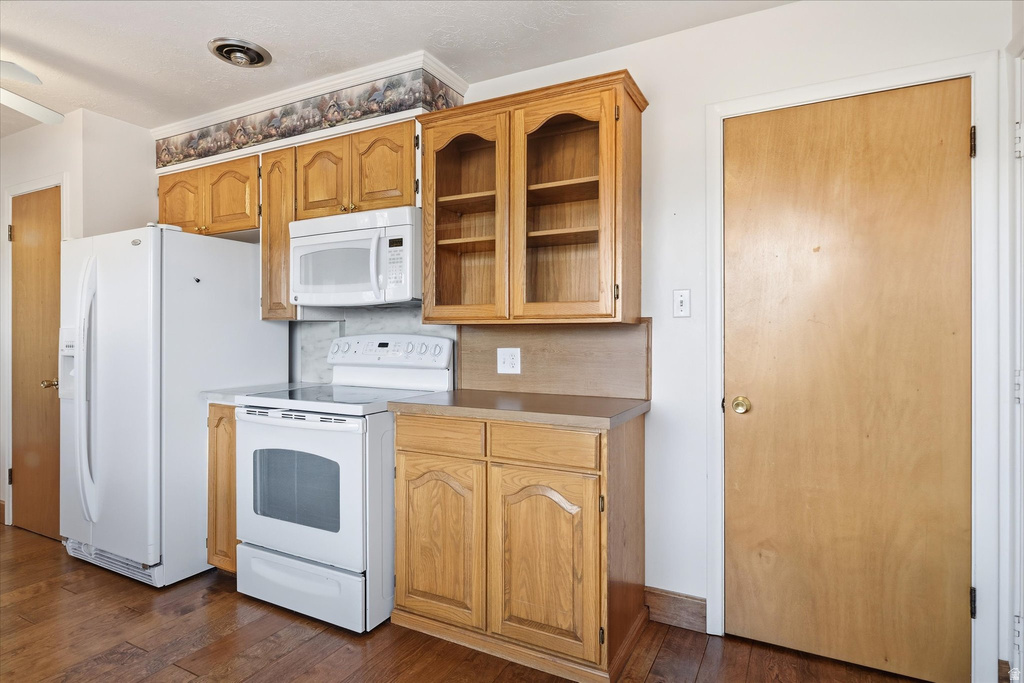 270 E 3RD Preston, ID 83263