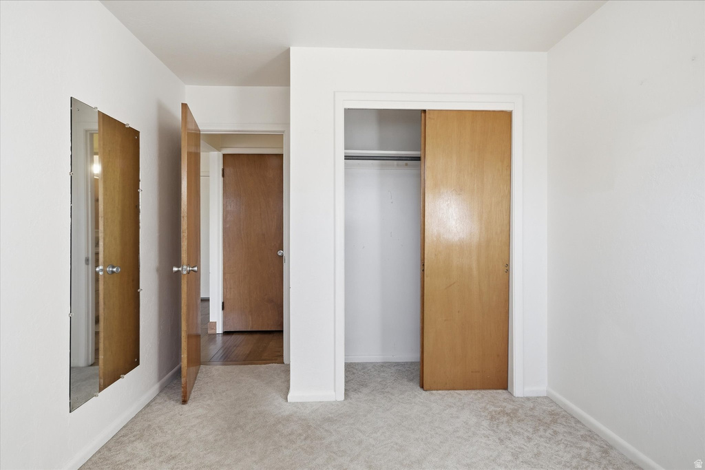 270 E 3RD Preston, ID 83263