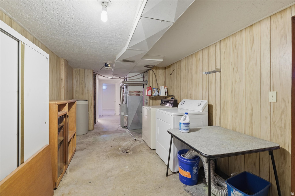 270 E 3RD Preston, ID 83263