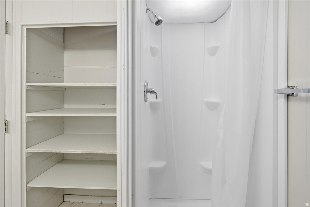 270 E 3RD Preston, ID 83263