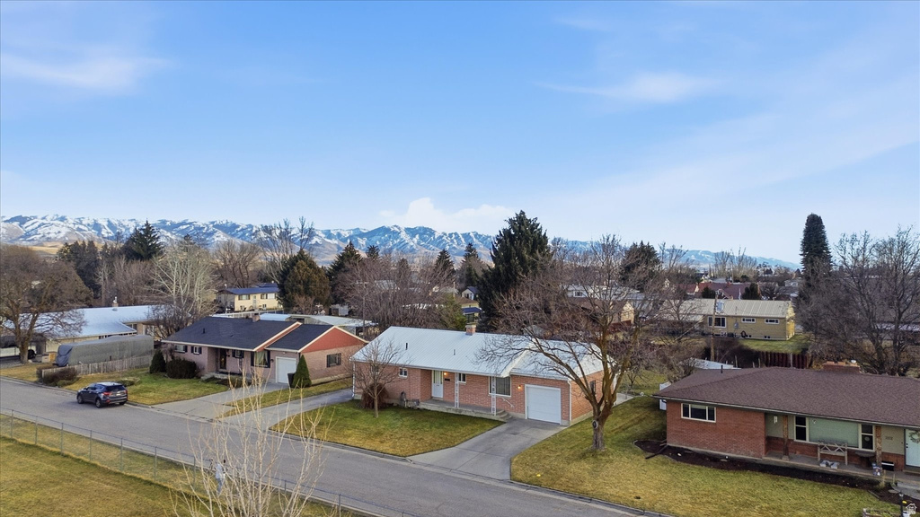 270 E 3RD Preston, ID 83263