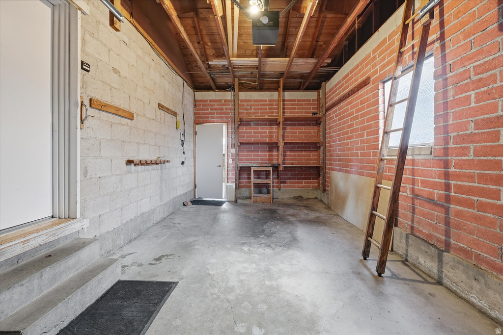 270 E 3RD Preston, ID 83263