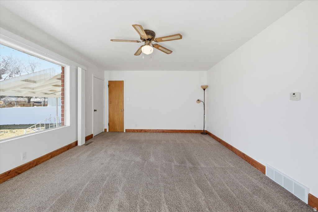 270 E 3RD Preston, ID 83263