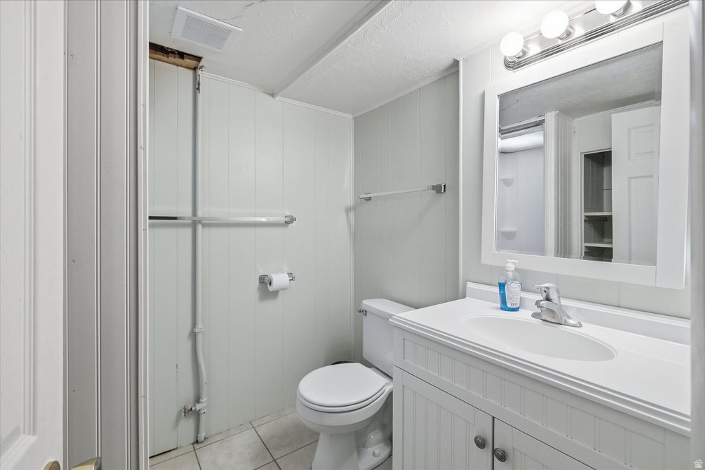 270 E 3RD Preston, ID 83263