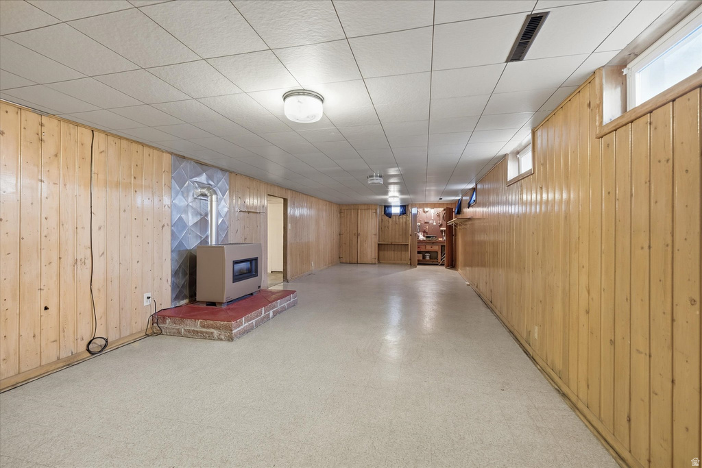 270 E 3RD Preston, ID 83263