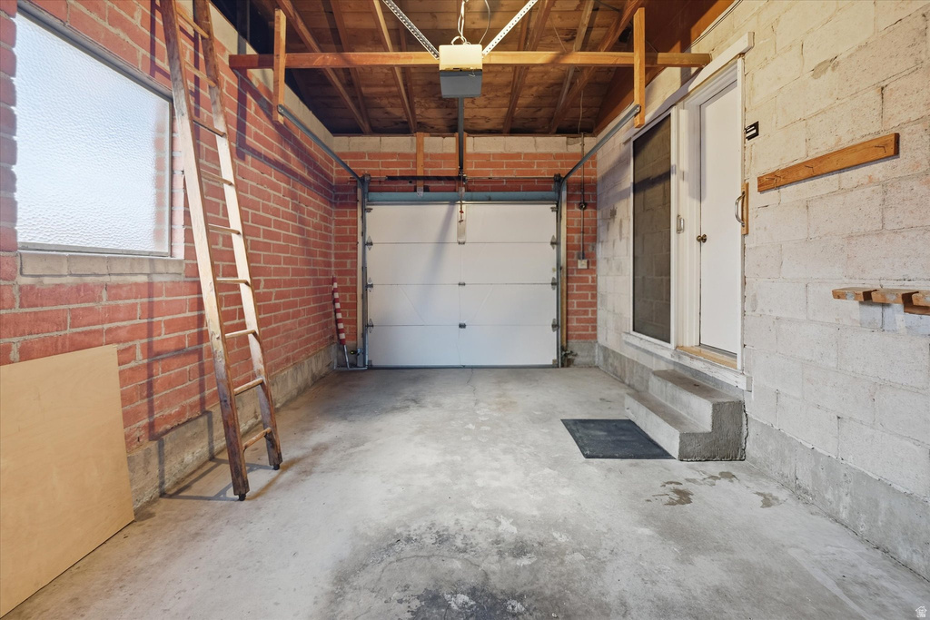 270 E 3RD Preston, ID 83263