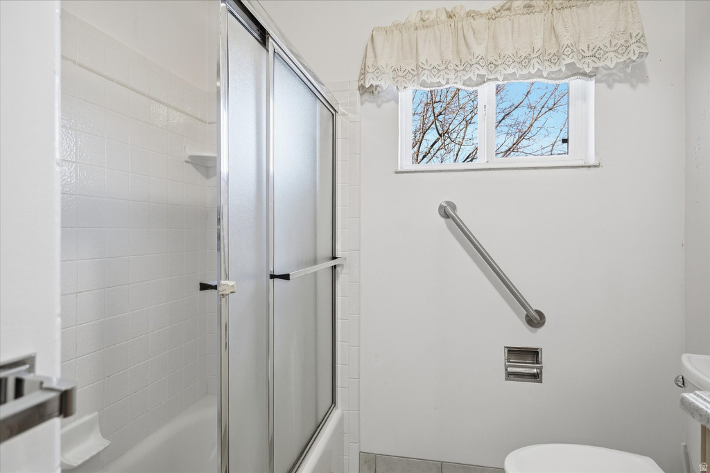 270 E 3RD Preston, ID 83263