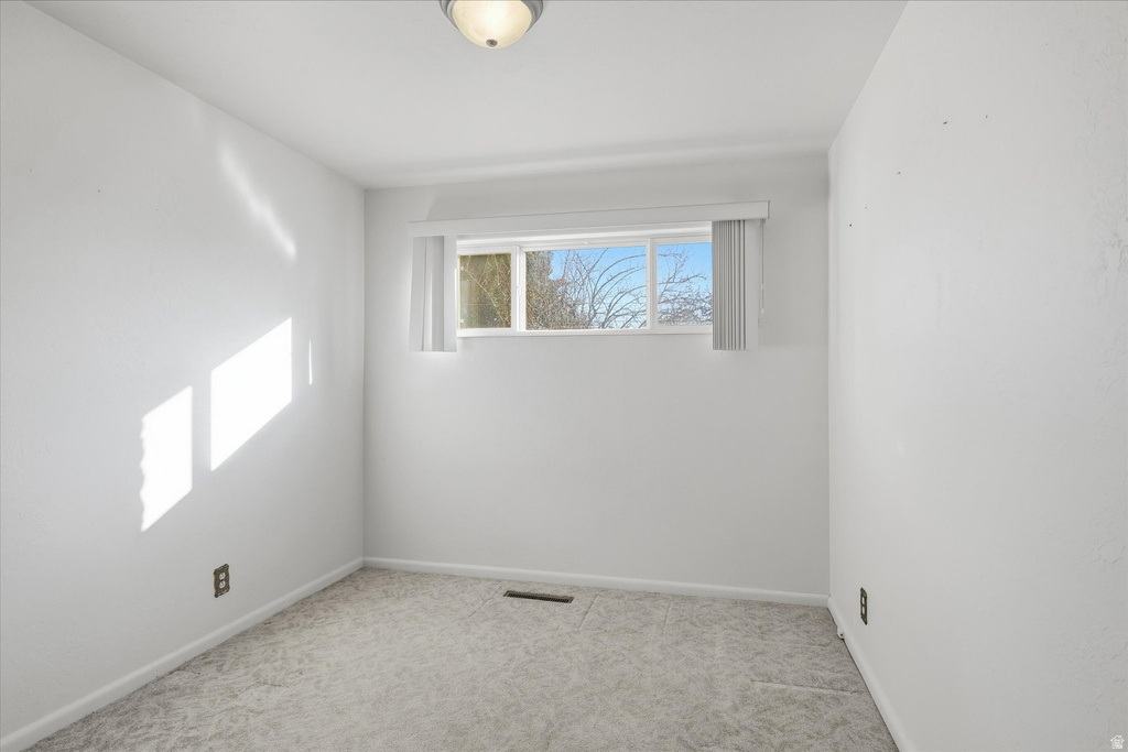 270 E 3RD Preston, ID 83263