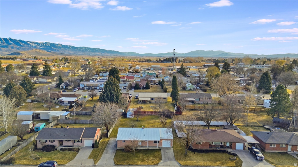 270 E 3RD Preston, ID 83263