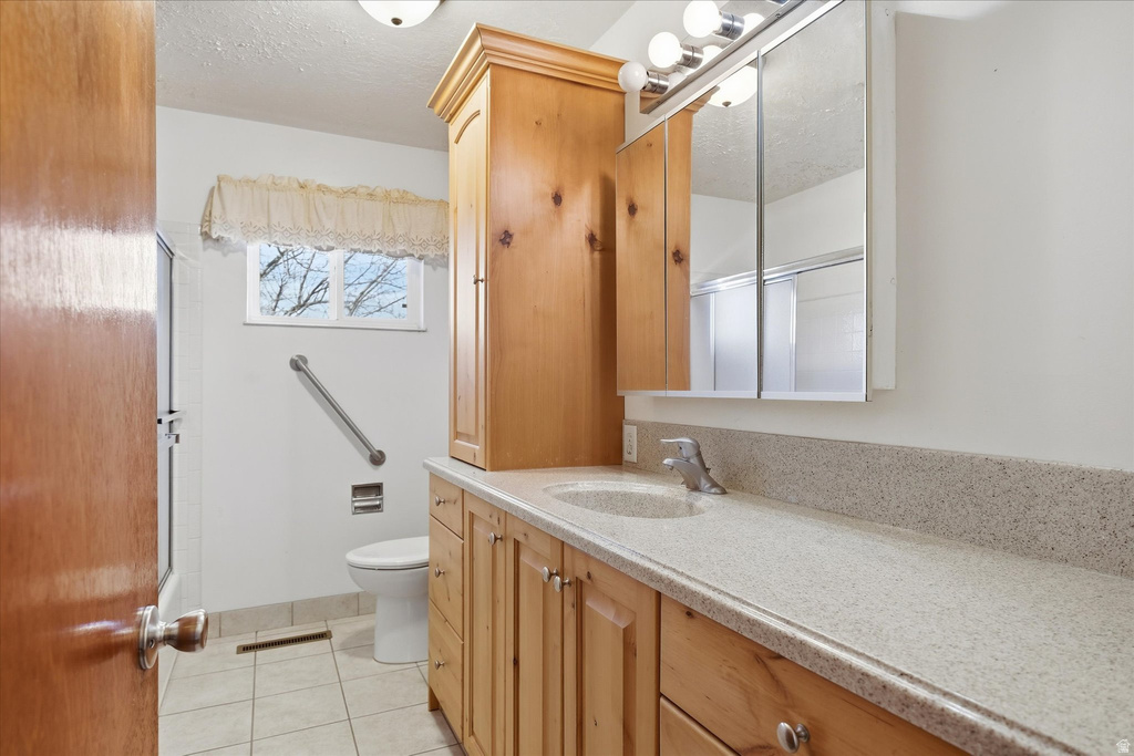 270 E 3RD Preston, ID 83263