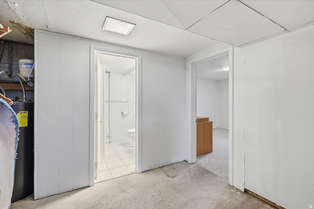 270 E 3RD Preston, ID 83263