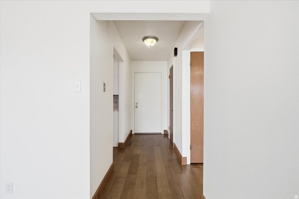 270 E 3RD Preston, ID 83263