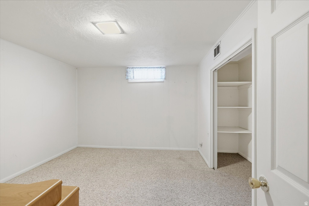 270 E 3RD Preston, ID 83263