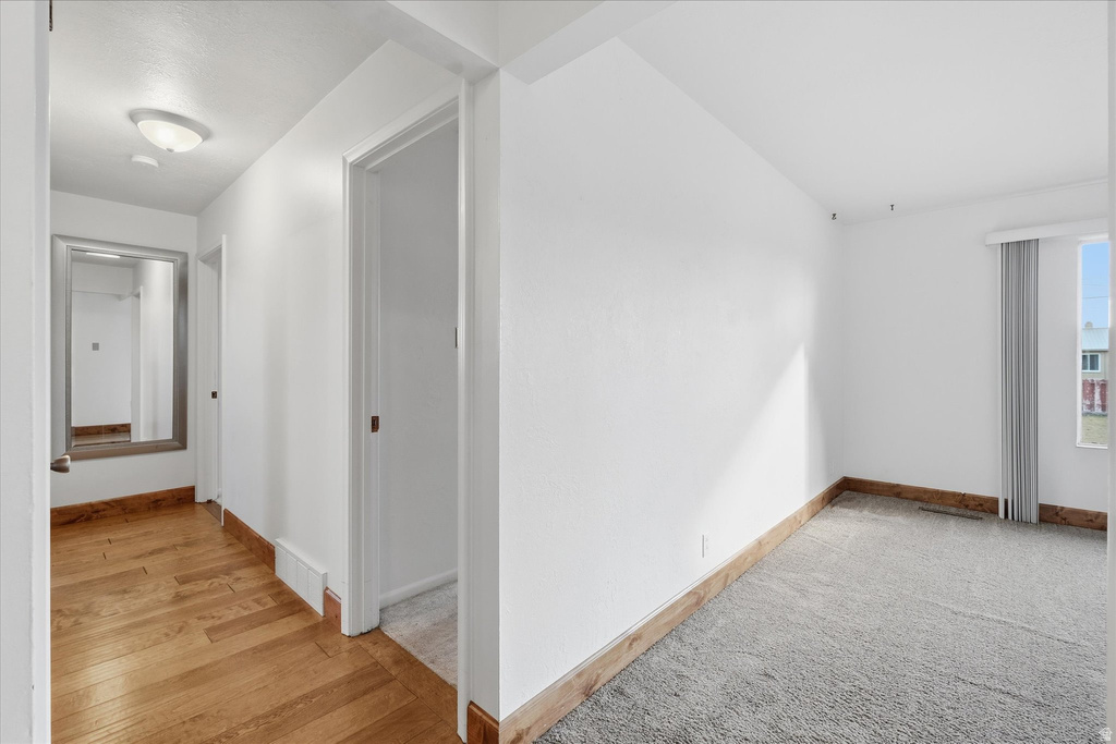 270 E 3RD Preston, ID 83263