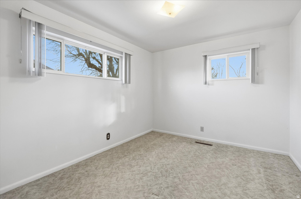 270 E 3RD Preston, ID 83263