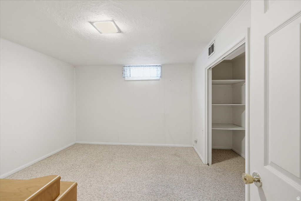 270 E 3RD Preston, ID 83263