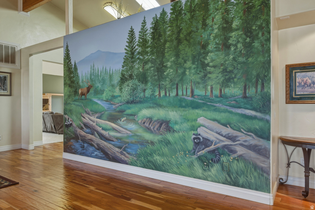 2703 W 500 S Vernal, UT 84078