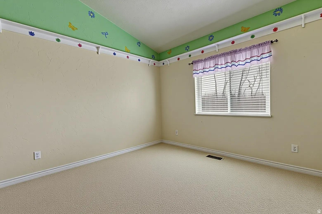 2703 W 500 S Vernal, UT 84078