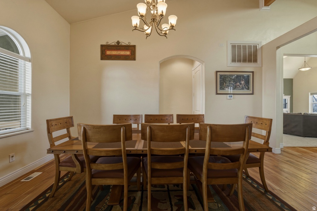 2703 W 500 S Vernal, UT 84078