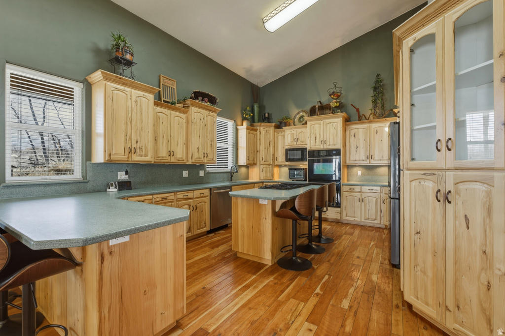 2703 W 500 S Vernal, UT 84078