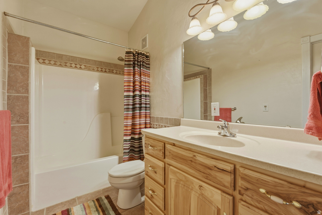 2703 W 500 S Vernal, UT 84078