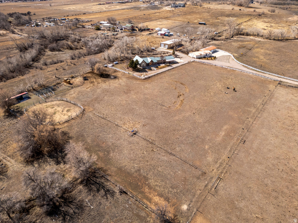 2703 W 500 S Vernal, UT 84078