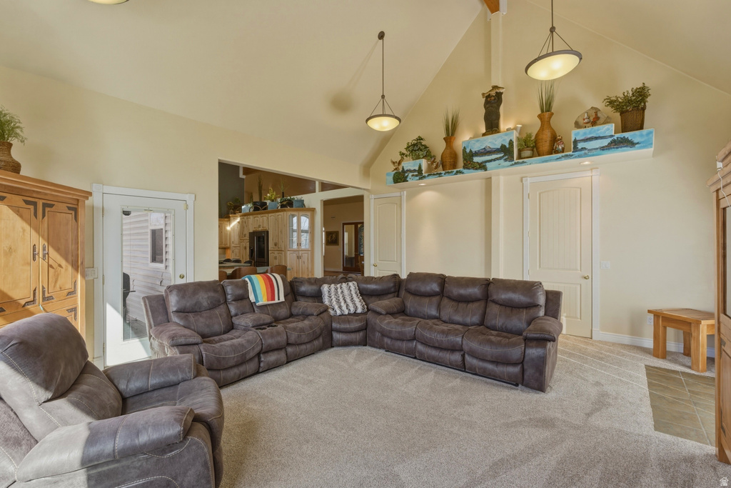 2703 W 500 S Vernal, UT 84078