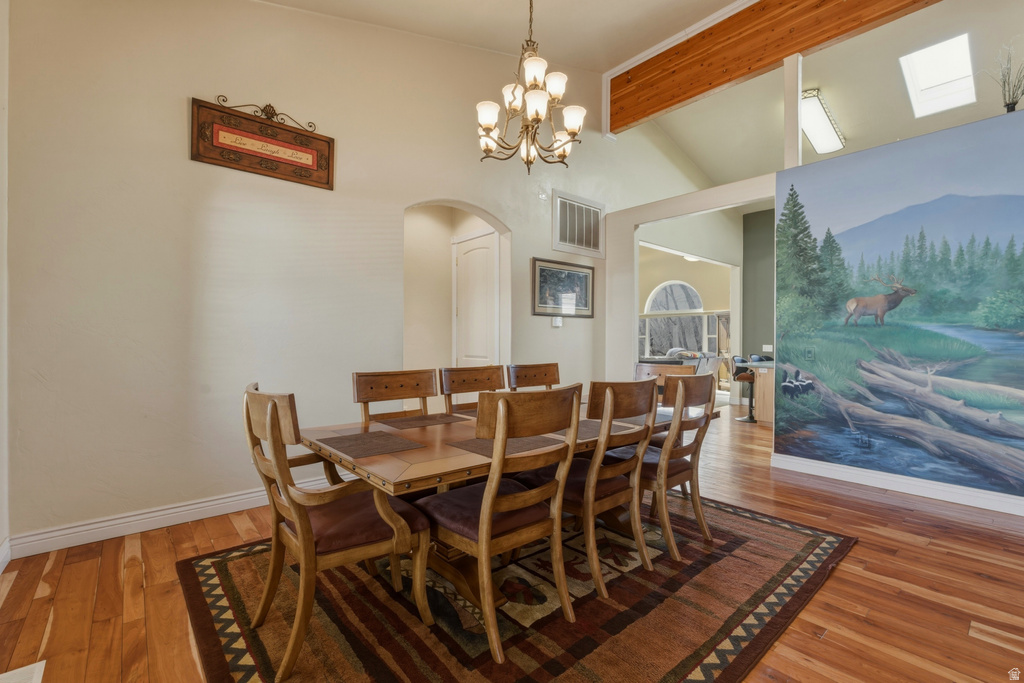 2703 W 500 S Vernal, UT 84078