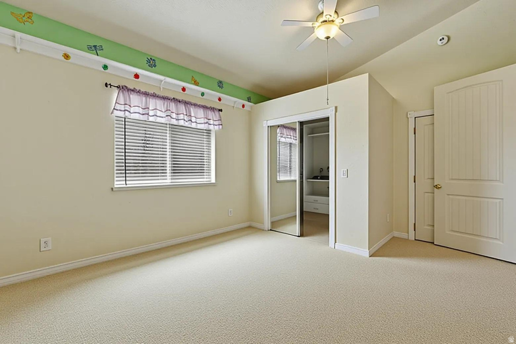 2703 W 500 S Vernal, UT 84078