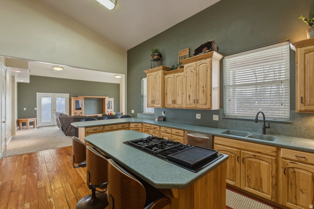 2703 W 500 S Vernal, UT 84078