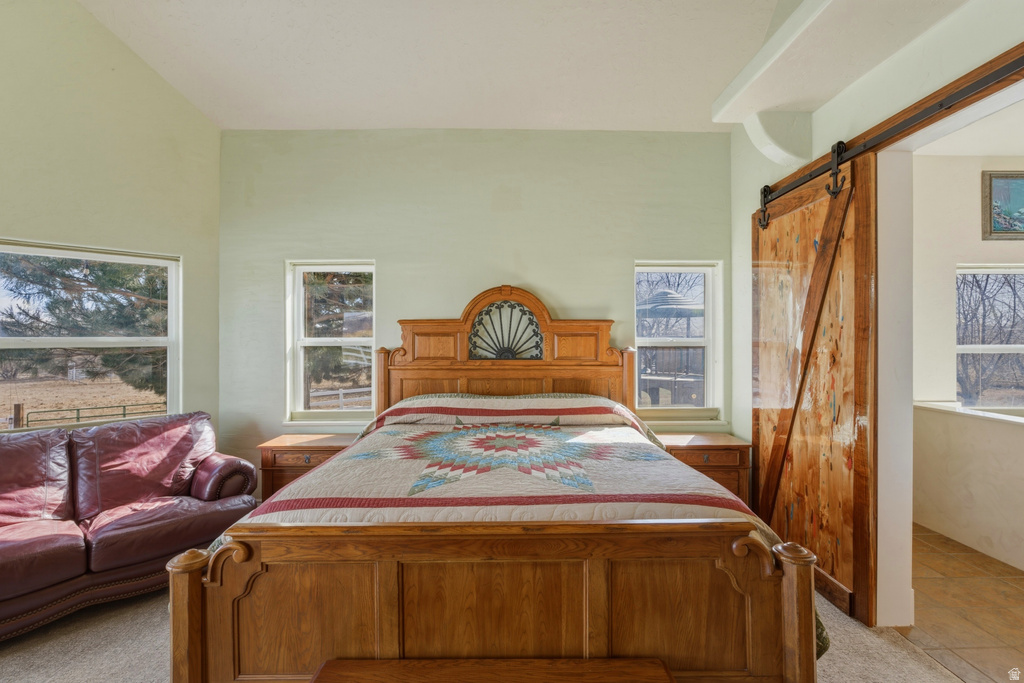 2703 W 500 S Vernal, UT 84078