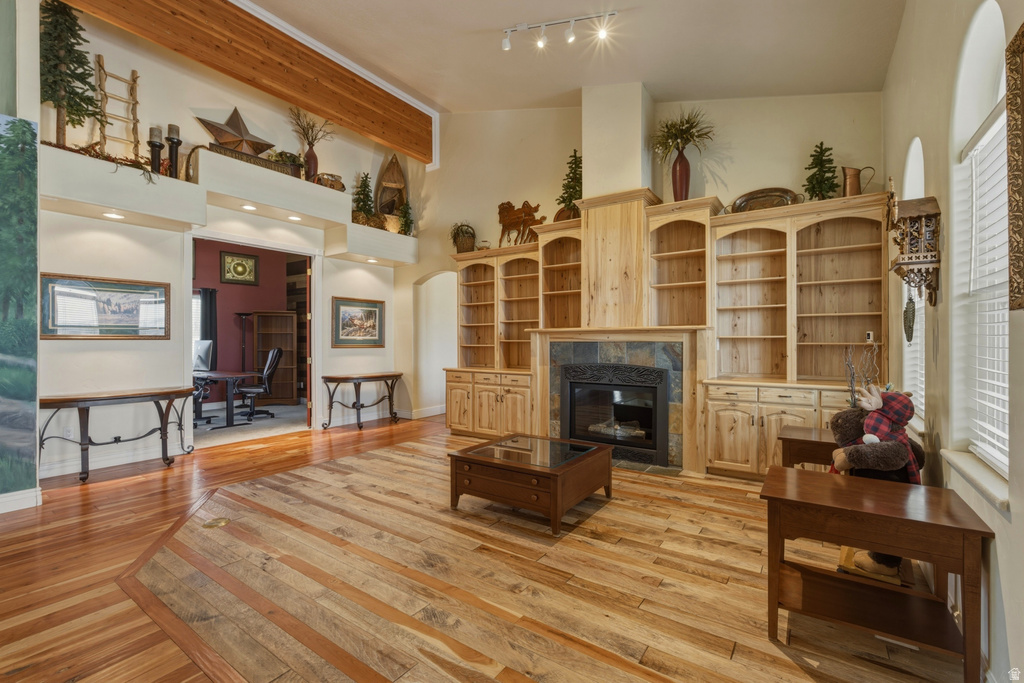 2703 W 500 S Vernal, UT 84078