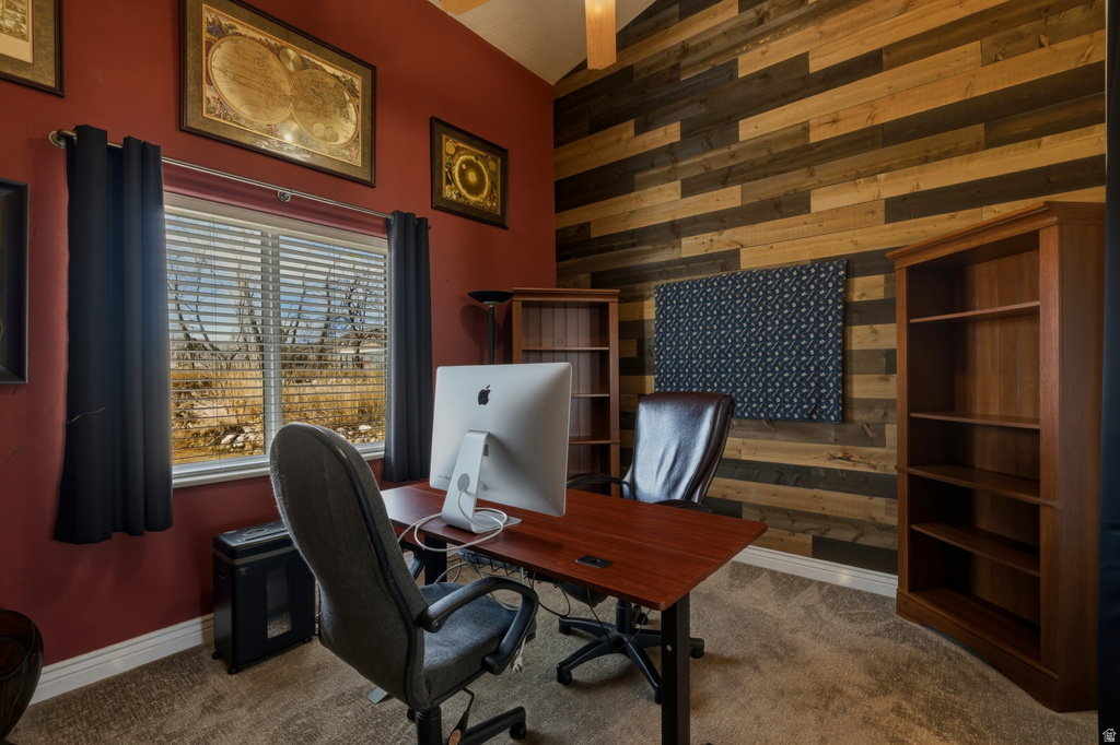 2703 W 500 S Vernal, UT 84078