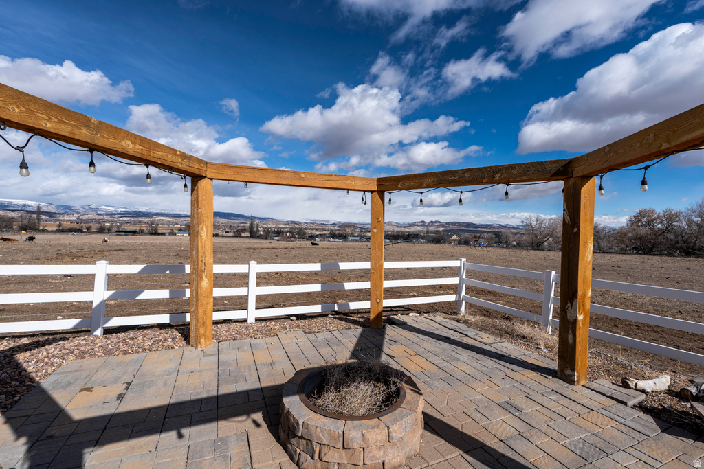 2703 W 500 S Vernal, UT 84078