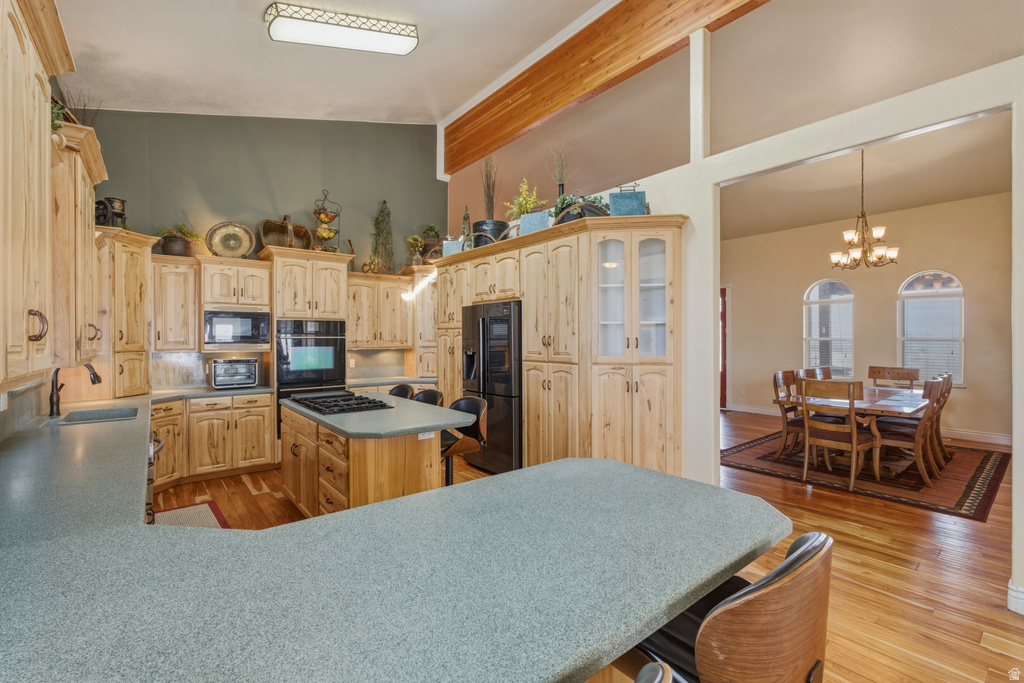 2703 W 500 S Vernal, UT 84078