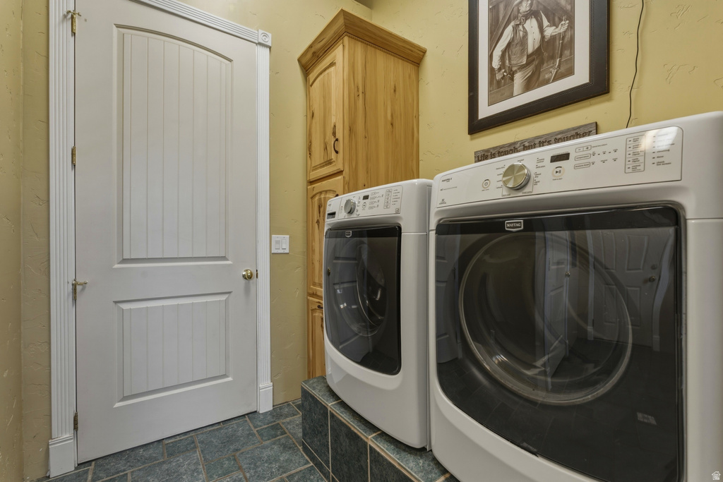 2703 W 500 S Vernal, UT 84078