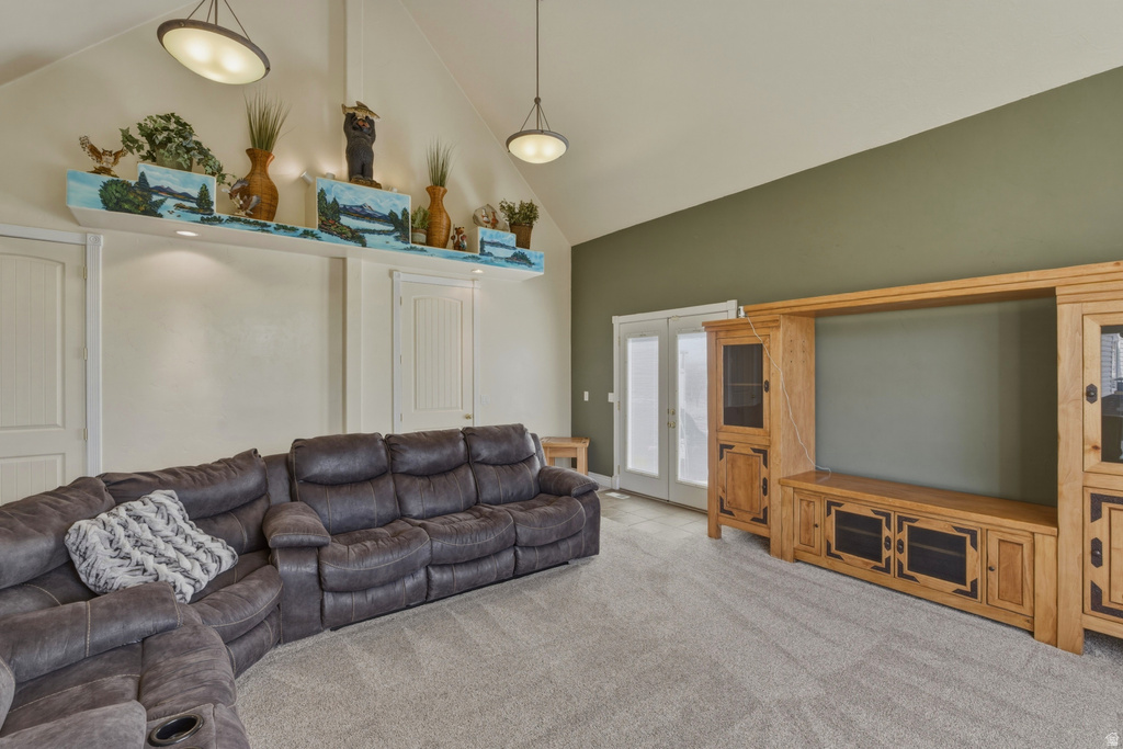 2703 W 500 S Vernal, UT 84078