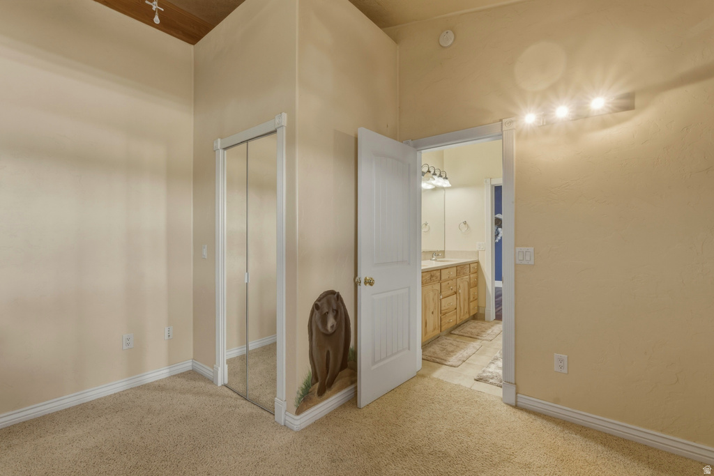 2703 W 500 S Vernal, UT 84078