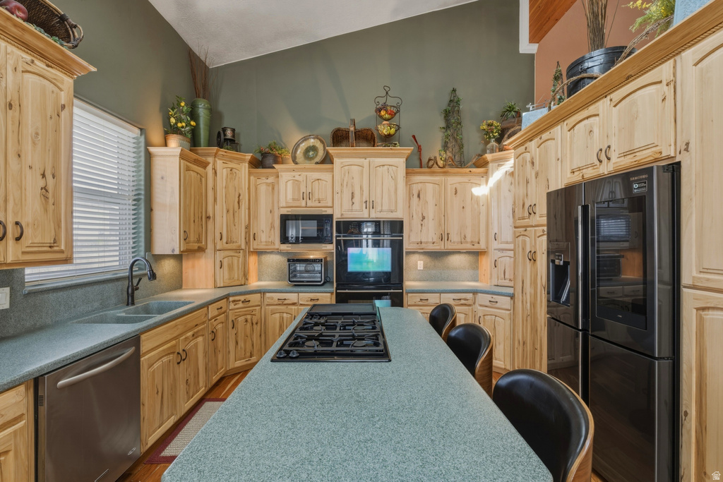 2703 W 500 S Vernal, UT 84078