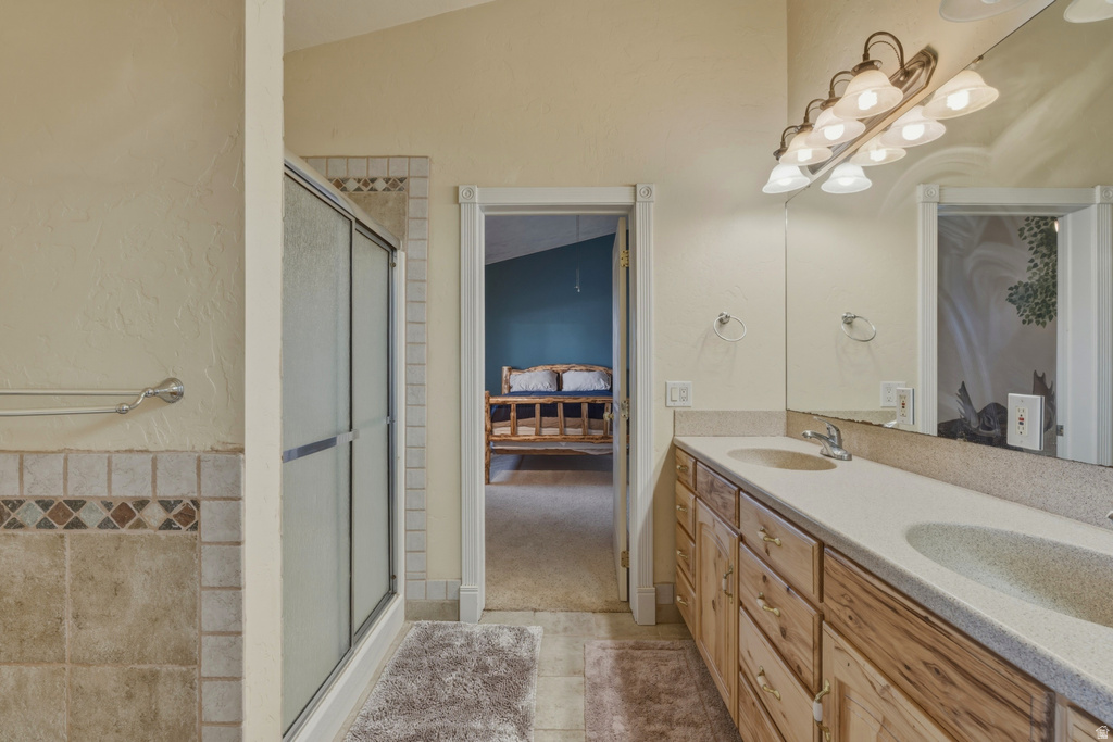 2703 W 500 S Vernal, UT 84078