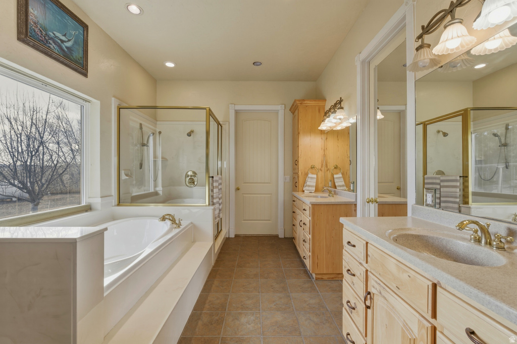 2703 W 500 S Vernal, UT 84078