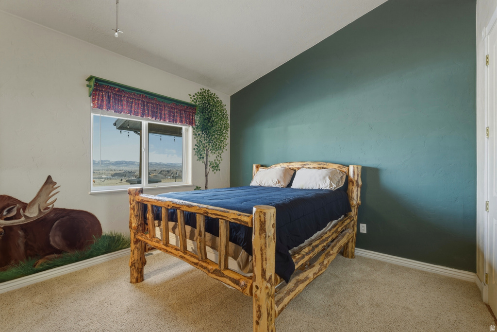 2703 W 500 S Vernal, UT 84078